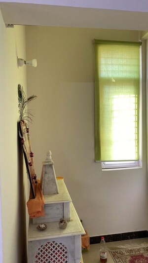 Furnished Amenities in 3.5 BHK Builder Floor at Palam Vihar Residents Association, Palam Vihar – for Sale