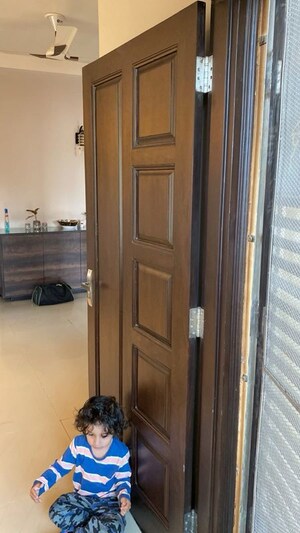 Furnished Amenities in 3.5 BHK Builder Floor at Palam Vihar Residents Association, Palam Vihar – for Sale