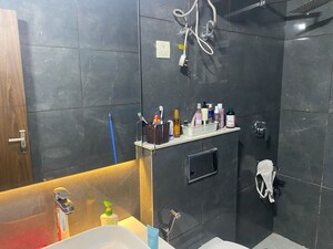 Team Area in 3.5 BHK Builder Floor at Palam Vihar Residents Association, Palam Vihar – for Sale