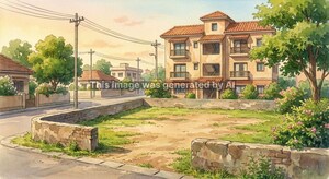  Land For Sale in Tandalja