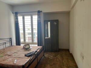 Room in 2 BHK Apartment at Shriram La Tierra, Vishrantwadi – for Sale