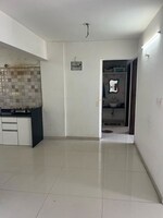 2 BHK 1100 Sq.Ft. Apartment in Shriram La Tierra