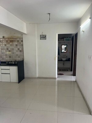 2 BHK Apartment For Sale in Shriram La Tierra, Vishrantwadi