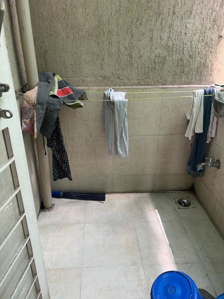 undefined, shriram-la-tierra 2 Bedroom 1100 Sq.Ft. Apartment In Vishrantwadi Pune 10456250