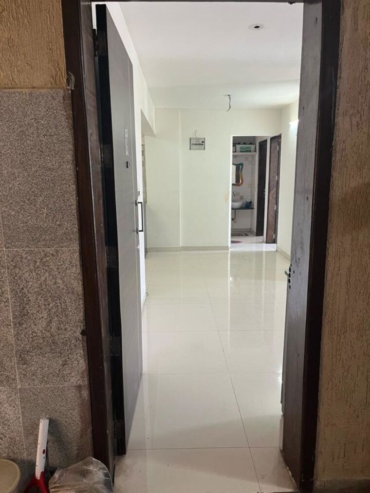 undefined, shriram-la-tierra 2 Bedroom 1100 Sq.Ft. Apartment In Vishrantwadi Pune 10456250