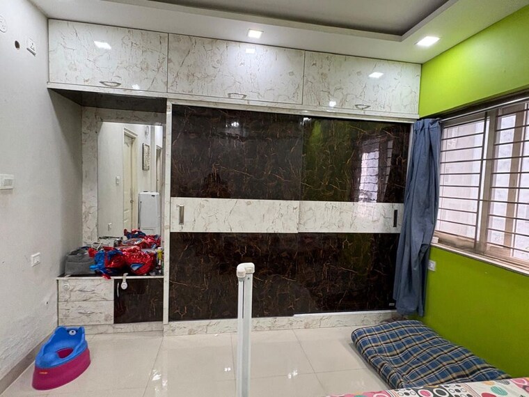 Team Area, jains-carlton-creek 3 Bedroom 1400 Sq.Ft. Apartment In Manikonda Hyderabad 10456270