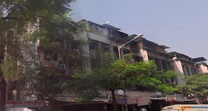  Apartment For Sale in Dombivli East