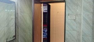 Building Lobby in  Apartment at Mira Road East – for Sale