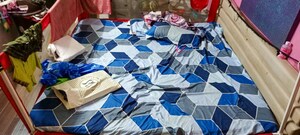 Room in  Apartment at Mira Road East – for Sale