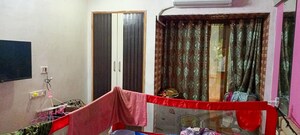 Bedroom in  Apartment at Mira Road East – for Sale