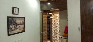 Furnished Amenities in  Apartment at Mira Road East – for Sale