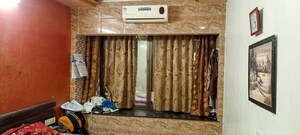 Bedroom in  Apartment at Mira Road East – for Sale