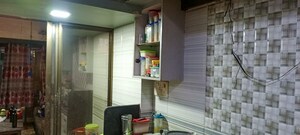 Room in  Apartment at Mira Road East – for Sale