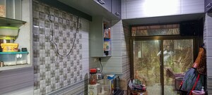  Apartment – Exterior View View at Mira Road East - for Sale