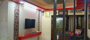 Bedroom in  Apartment at Mira Road East – for Sale