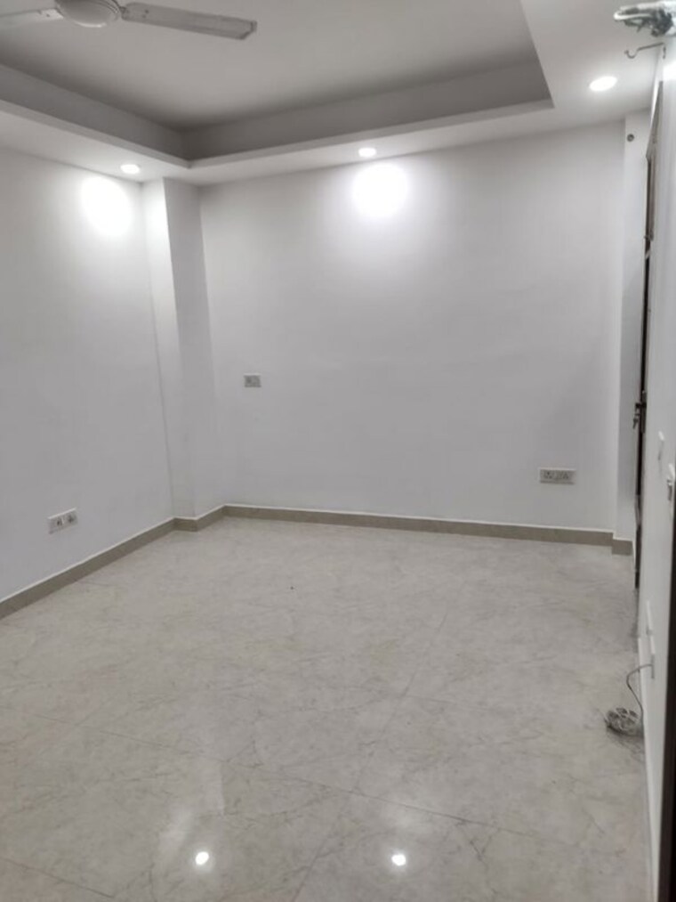 Room, rajendra nagar 3 Bedroom 1800 Sq.Ft. Independent House In Rajendra Nagar Ghaziabad 10443598