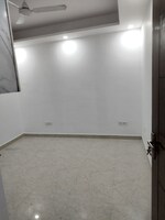 3 BHK + Store Room 1800 Sq.Ft. Independent House in Rajendra Nagar