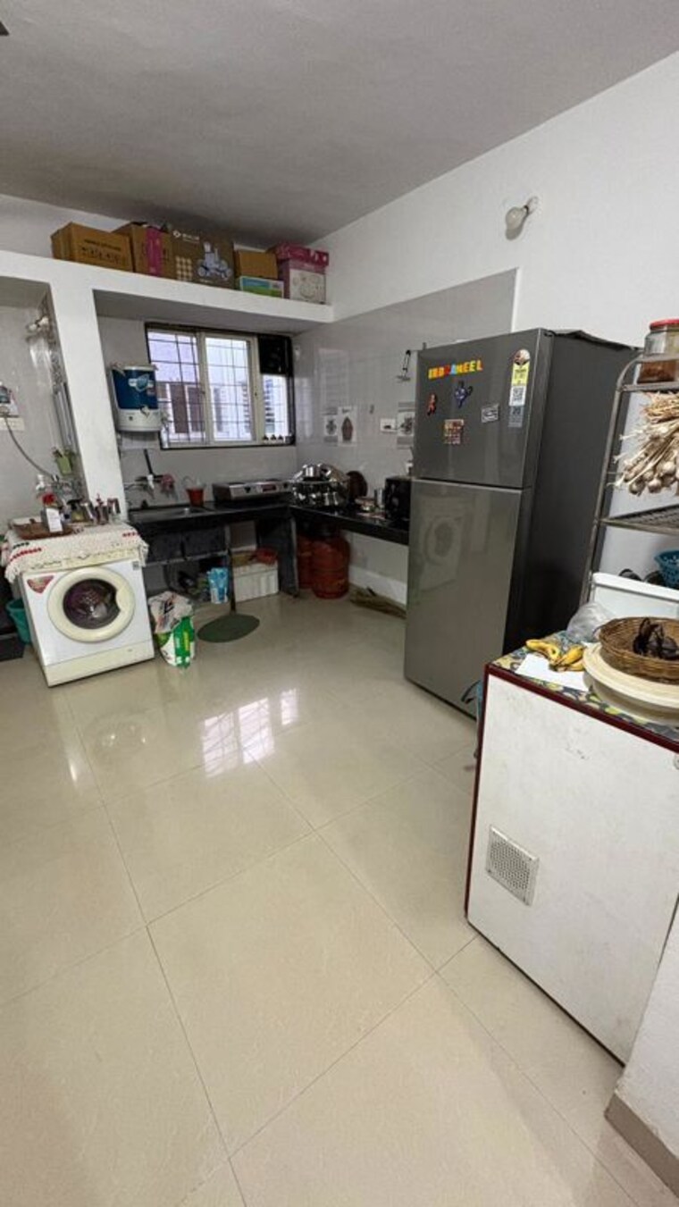 Team Area, oasis-city-apartment 2 Bedroom 850 Sq.Ft. Apartment In Mokarwadi Pune 10456260
