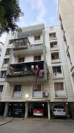 2 BHK 850 Sq.Ft. Apartment in Oasis City Apartment