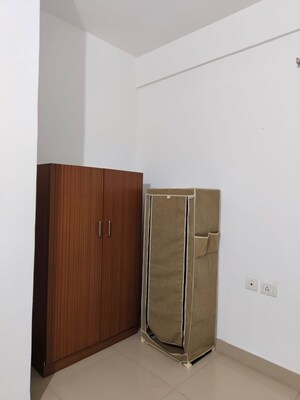 Room in 1 BHK Builder Floor at Indiranagar – for Rent