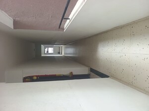 Furnished Amenities in  Apartment at Moshi – for Sale