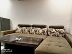 1 BHK 780 Sq.Ft. Builder Floor in Sushant Lok 2