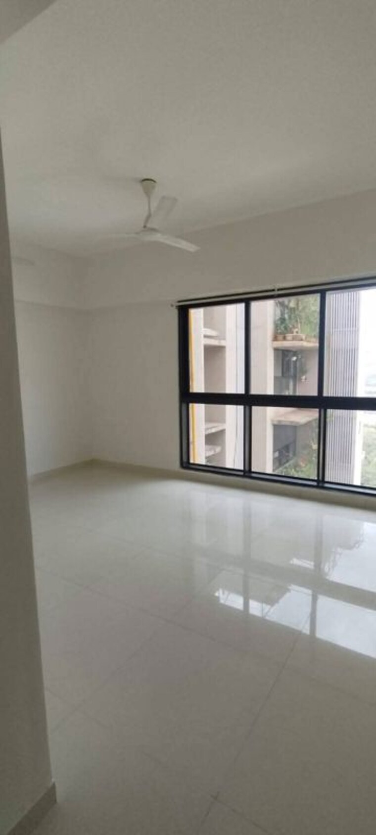 Room, worli 2 Bedroom 600 Sq.Ft. Apartment In Worli Mumbai 10456316