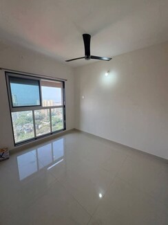 2 BHK Apartment For Rent in Worli