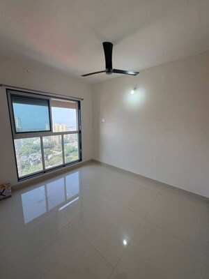 2 BHK Apartment For Rent in Worli