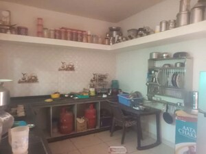 Living Room in  Independent House at Dabhoi – for Sale