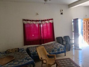  Independent House For Sale in Dabhoi