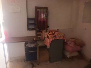 Living Room in  Independent House at Dabhoi – for Sale