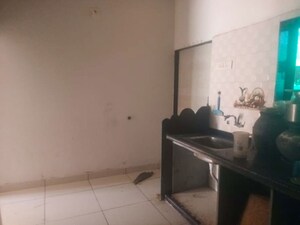 Room in  Independent House at Dabhoi – for Sale
