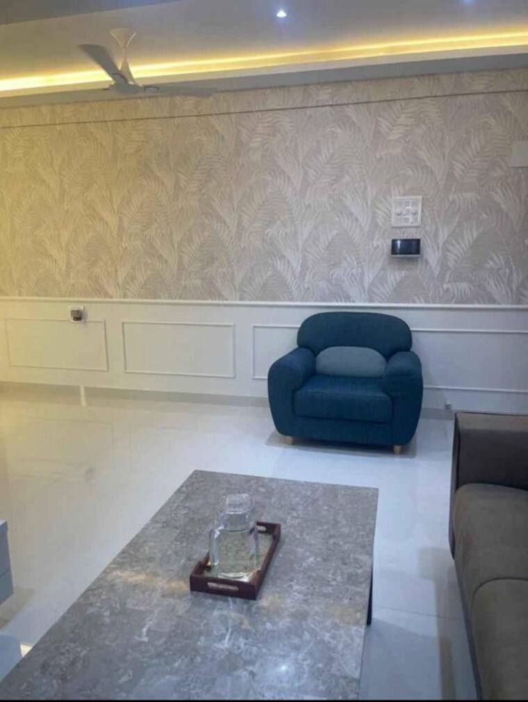 Bathroom, anuja-chs-dombivli-east 2 Bedroom 650 Sq.Ft. Apartment In Dombivli East Thane 10456323