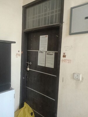 Furnished Amenities in  Apartment at Sanganer – for Sale