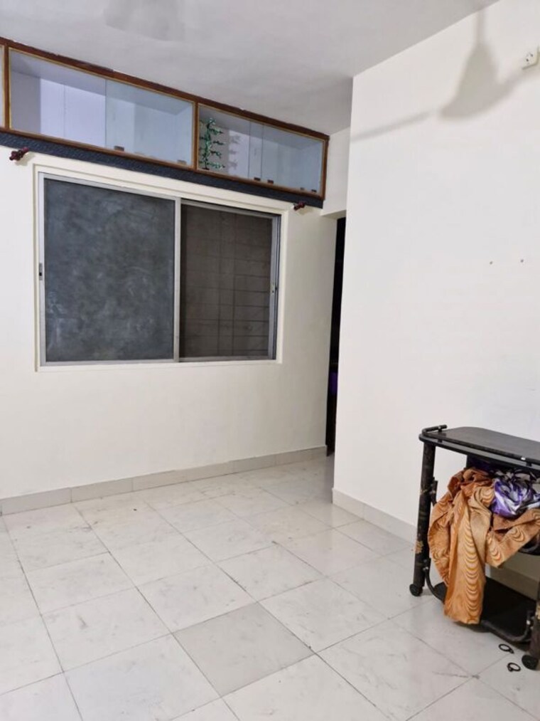 Room, d-s-classic 2 Bedroom 1200 Sq.Ft. Apartment In Tingre Nagar Pune 10456380