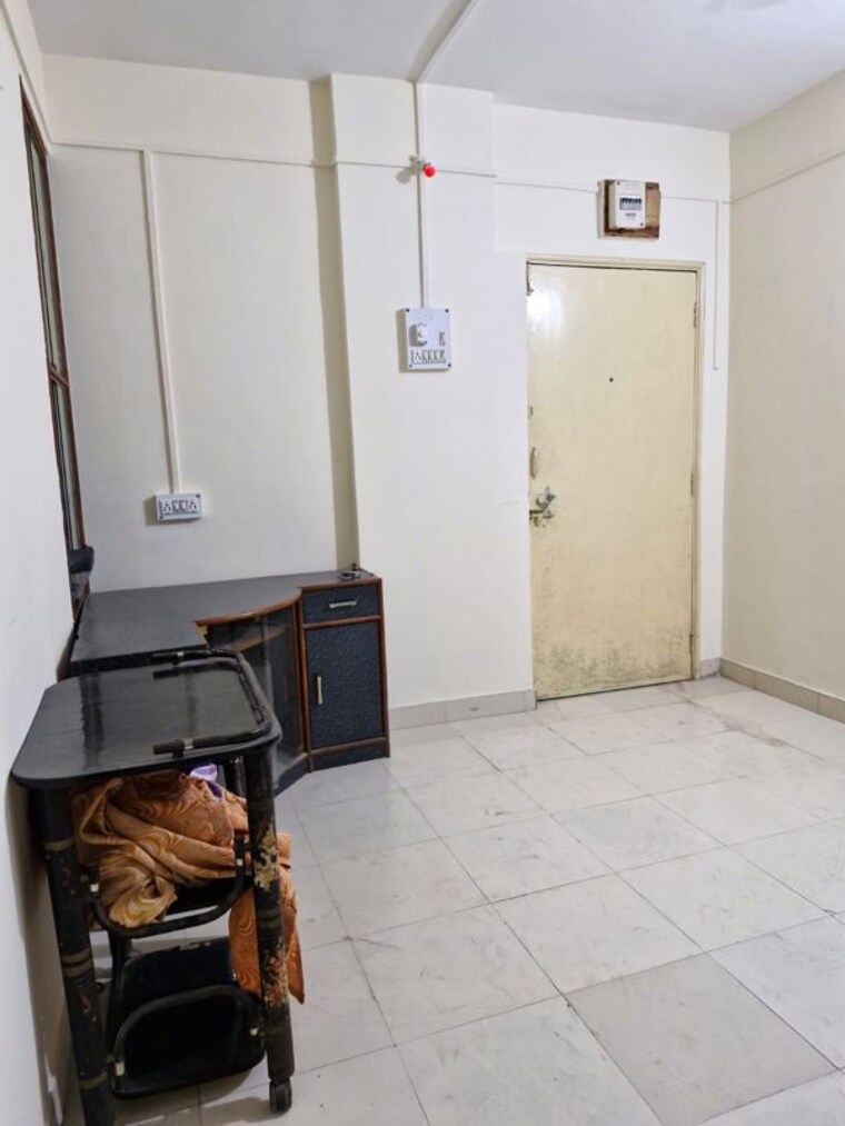 Team Area, d-s-classic 2 Bedroom 1200 Sq.Ft. Apartment In Tingre Nagar Pune 10456380