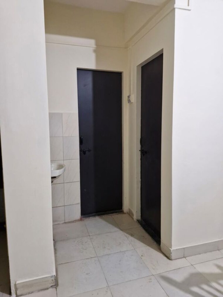Room, d-s-classic 2 Bedroom 1200 Sq.Ft. Apartment In Tingre Nagar Pune 10456380