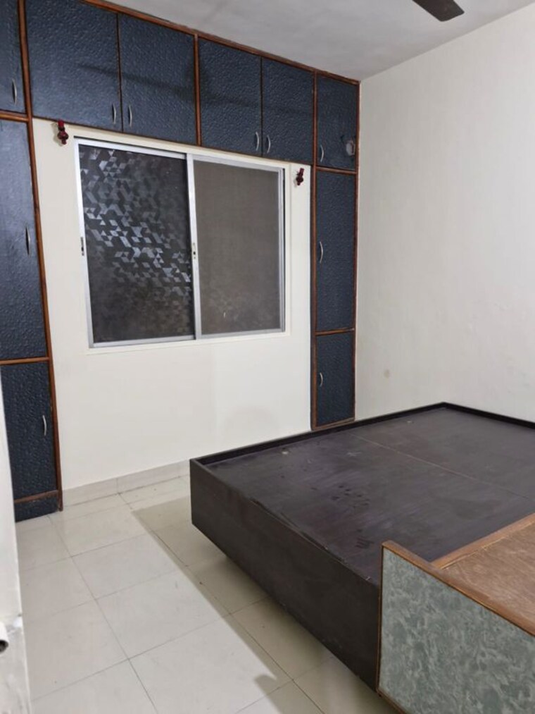 Room, d-s-classic 2 Bedroom 1200 Sq.Ft. Apartment In Tingre Nagar Pune 10456380