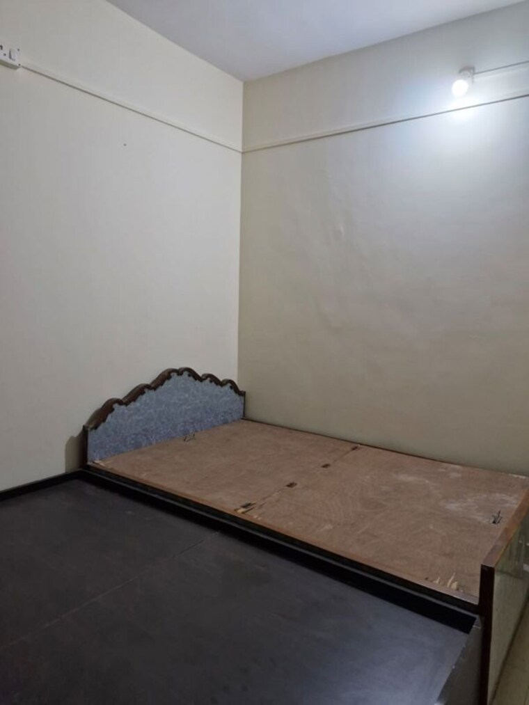 Room, d-s-classic 2 Bedroom 1200 Sq.Ft. Apartment In Tingre Nagar Pune 10456380