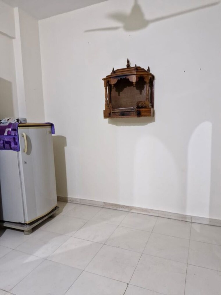 Bathroom, d-s-classic 2 Bedroom 1200 Sq.Ft. Apartment In Tingre Nagar Pune 10456380