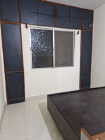 2 BHK + Pooja Room,Servant Room,Study Room,Extra Room,Basement,Store Room 1200 Sq.Ft. Apartment in D S Classic
