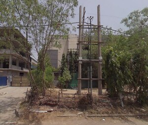  Industrial Plot For Sale in Imt Manesar