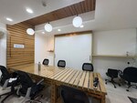 650 Sq.Ft. Office Space in Netaji Subhash Place