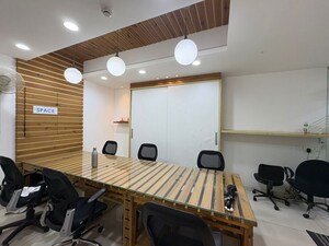  Office Space For Rent in Netaji Subhash Place