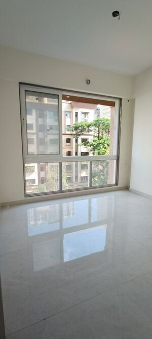 Room in 2 BHK Apartment at Vazira – for Sale