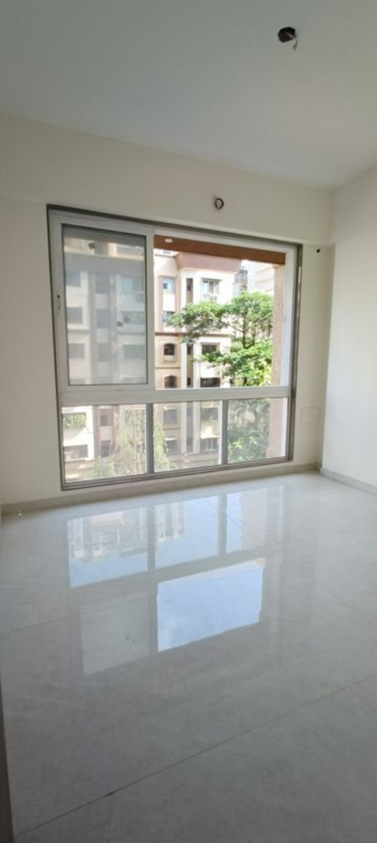 Room, vazira 2 Bedroom 653 Sq.Ft. Apartment In Vazira Mumbai 10456413