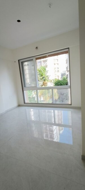 Room in 2 BHK Apartment at Vazira – for Sale