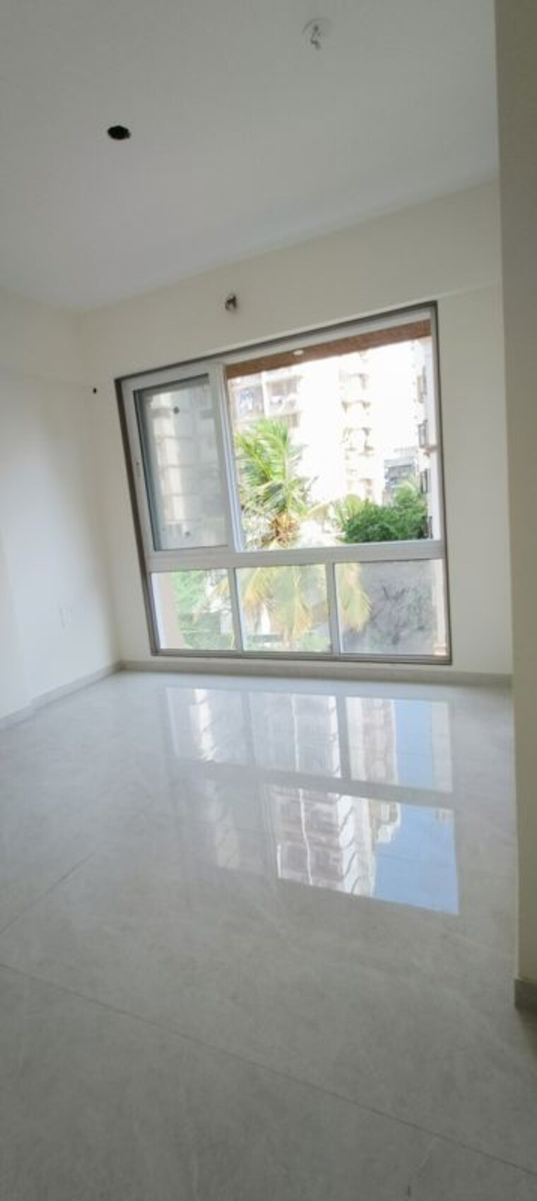 Room, vazira 2 Bedroom 653 Sq.Ft. Apartment In Vazira Mumbai 10456413
