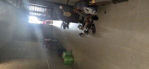 Parking in  Apartment at Odhav – for Sale